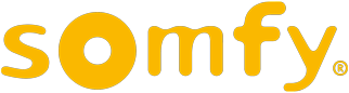 Somfy