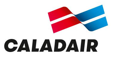 Caladair