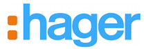 Logo-Hager