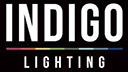 Logo-Indigo-Lighting