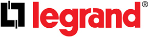 Logo-Legrand