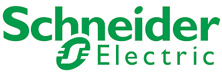 Logo-Schneider